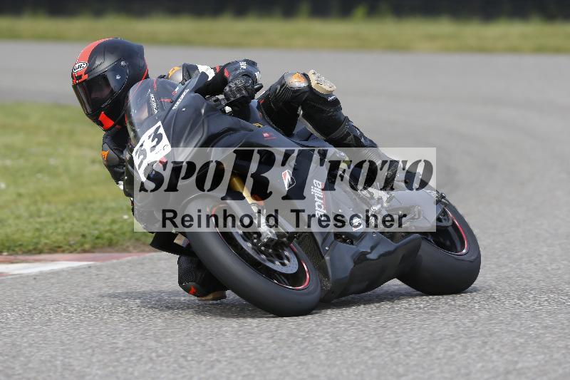 Archiv-2025/07 19.04.2025 Speer Racing ADR/Gruppe rot/33